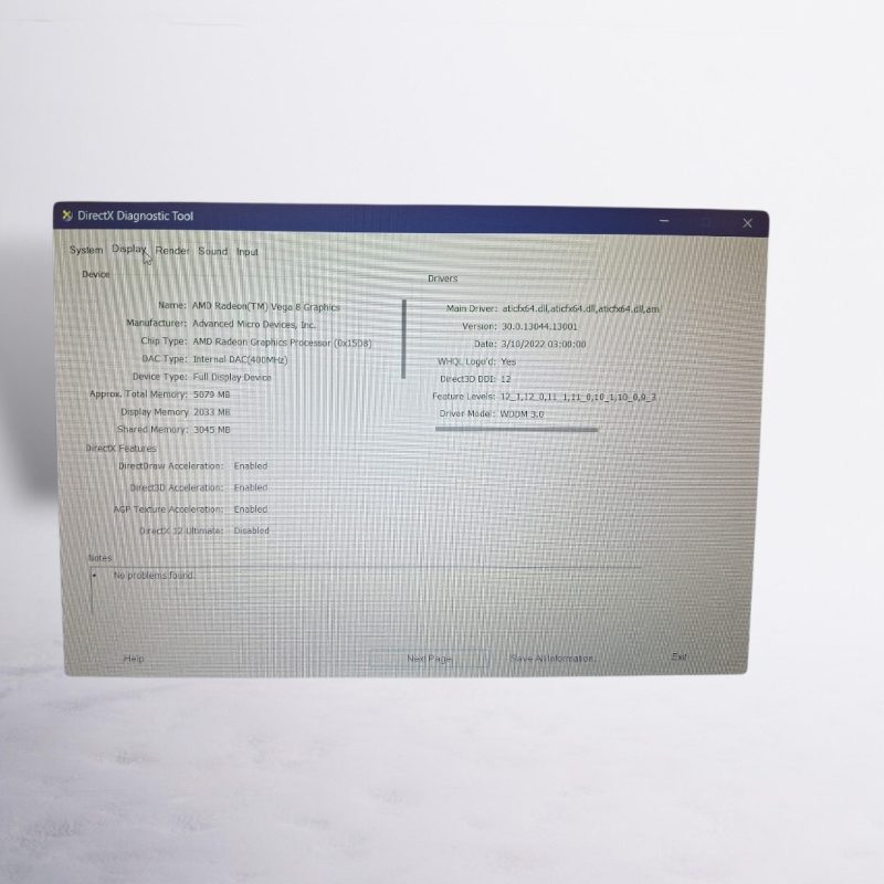 Amanet Cashbook | Amanet Online